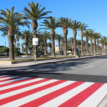 Creta ***maxtime*** * Salou