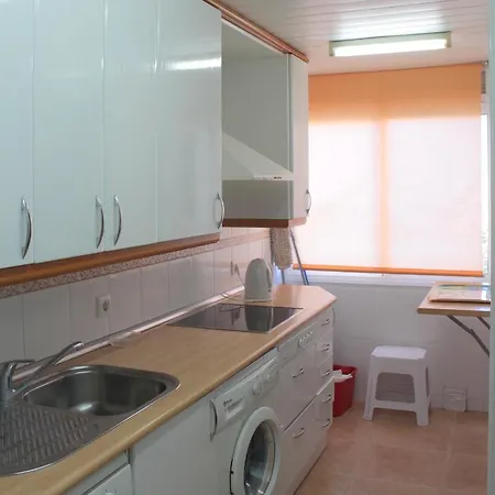 Apartment Creta ***maxtime***