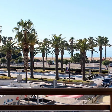 Creta ***maxtime*** *
